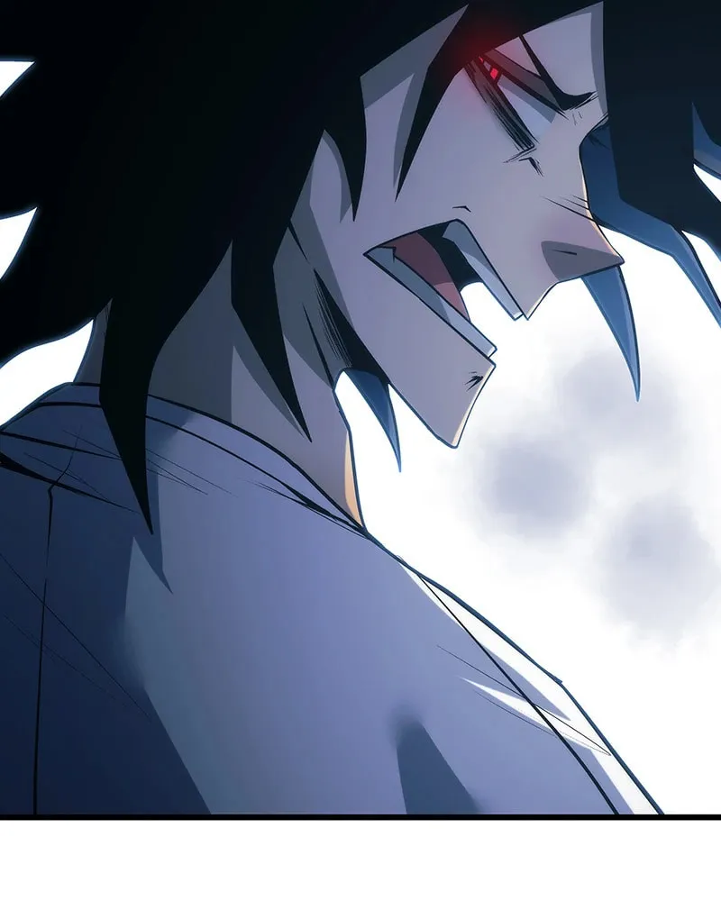 MONOCHROME (Webtoon) Chapter 20 page 73 - 