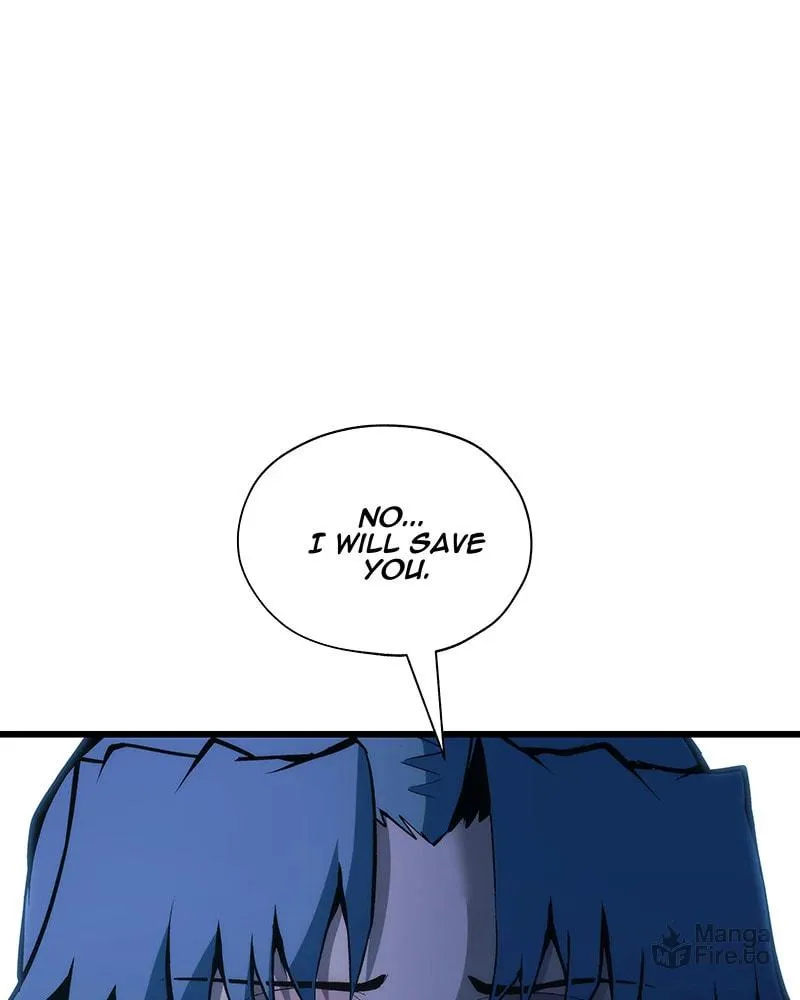 MONOCHROME (Webtoon) Chapter 20 page 75 - 