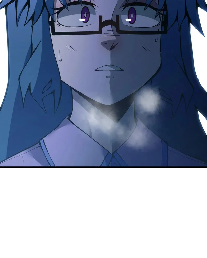 MONOCHROME (Webtoon) Chapter 20 page 76 - 