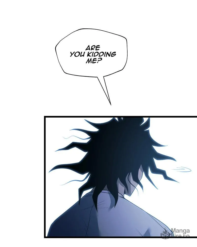 MONOCHROME (Webtoon) Chapter 20 page 78 - 