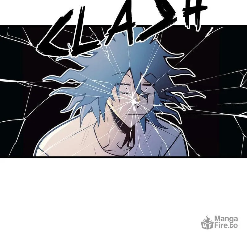 MONOCHROME (Webtoon) Chapter 20 page 9 - 