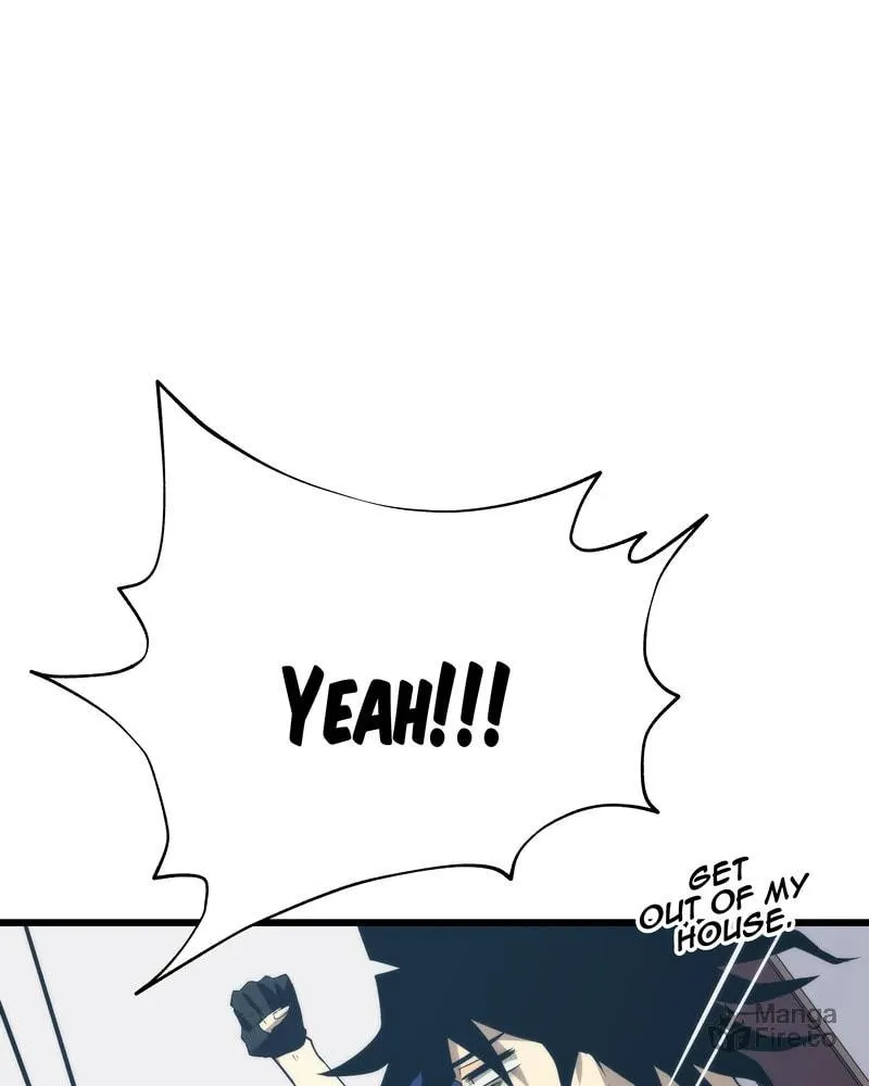 MONOCHROME (Webtoon) Chapter 21 page 25 - 
