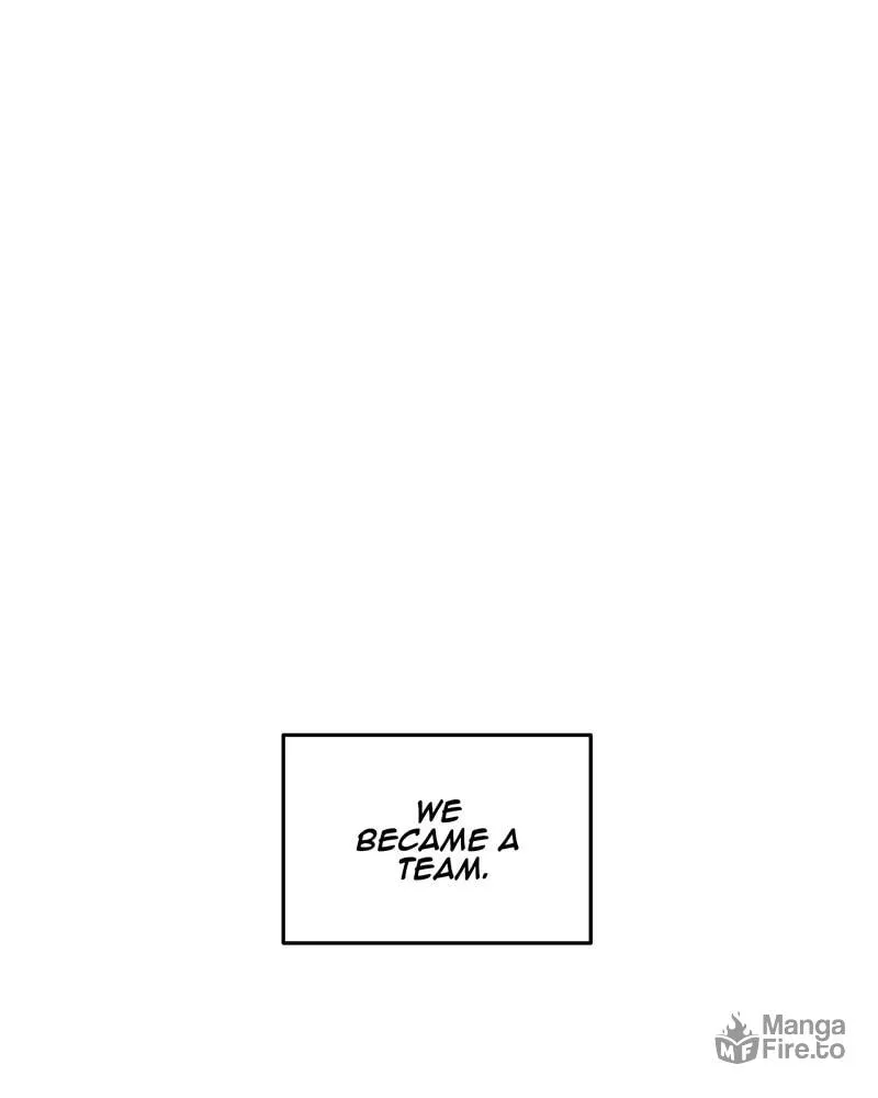 MONOCHROME (Webtoon) Chapter 21 page 40 - 
