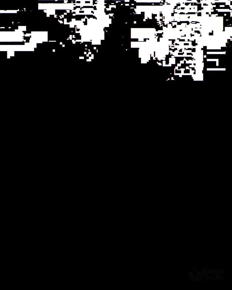 MONOCHROME (Webtoon) Chapter 21 page 42 - 