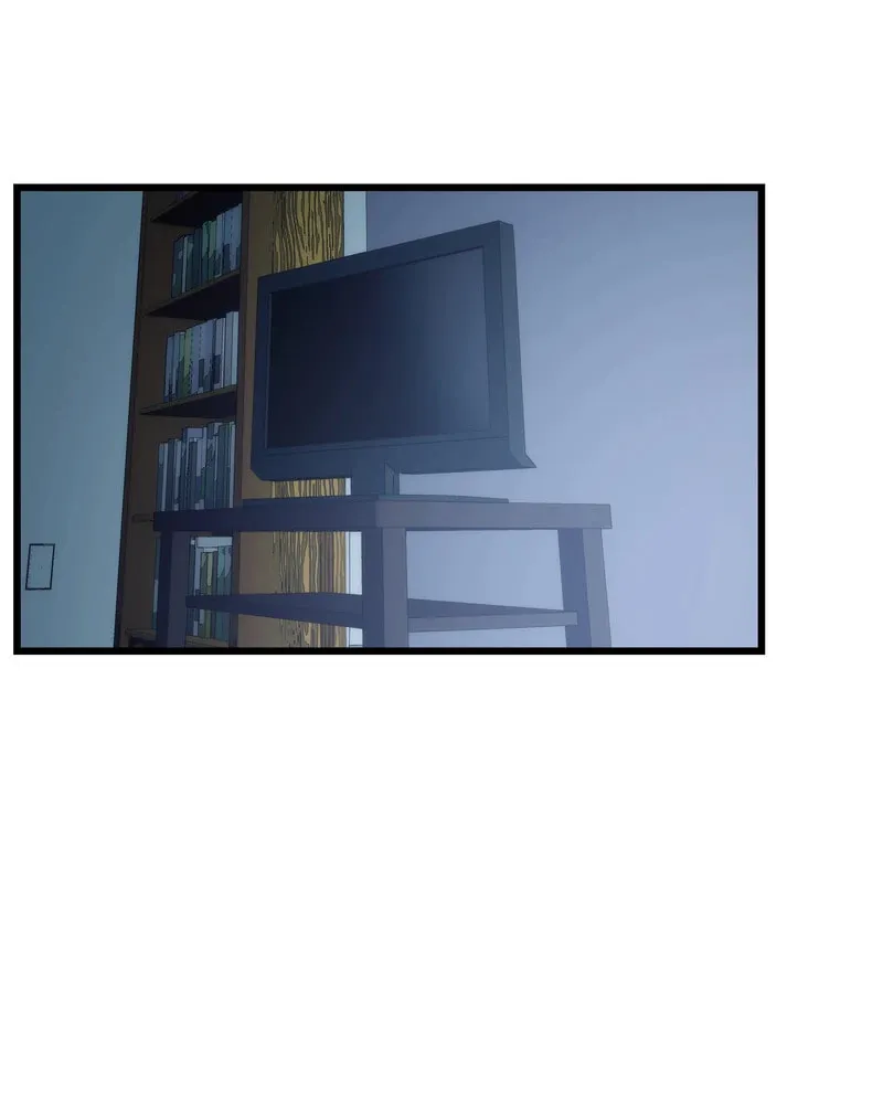 MONOCHROME (Webtoon) Chapter 21 page 49 - 
