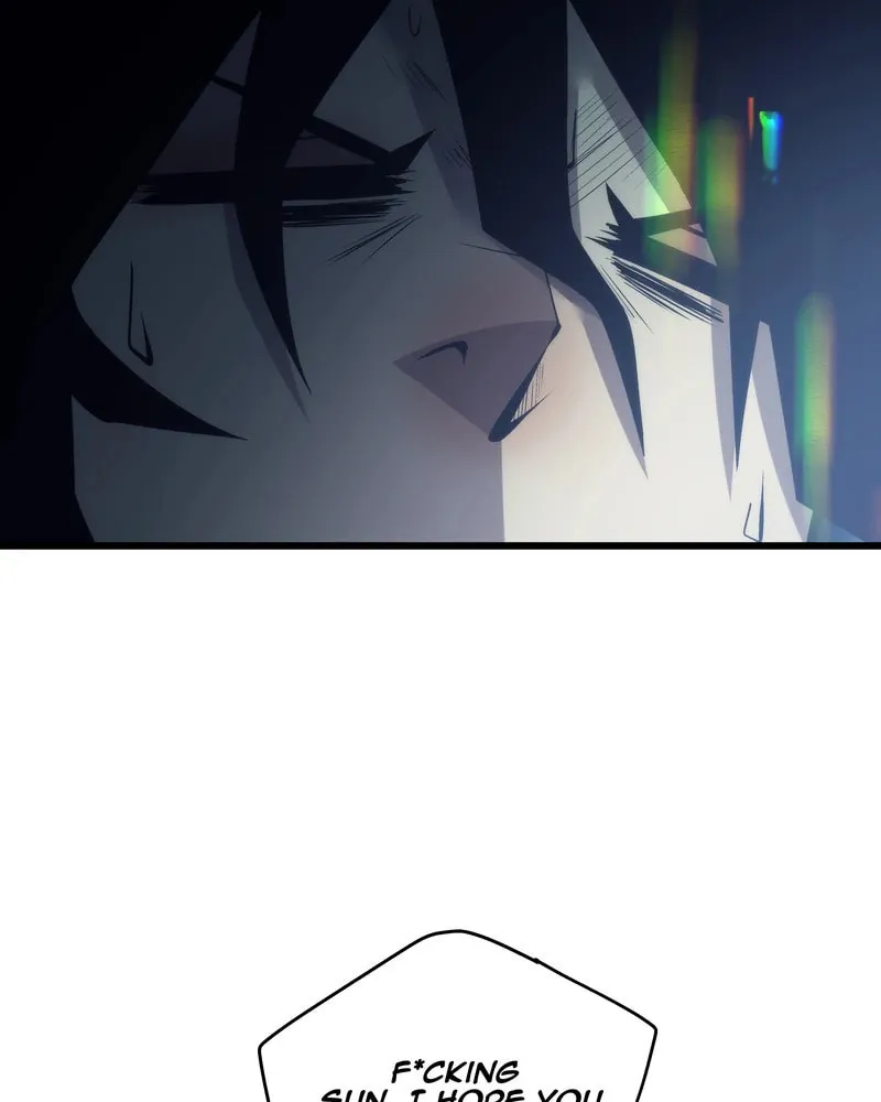 MONOCHROME (Webtoon) Chapter 21 page 52 - 