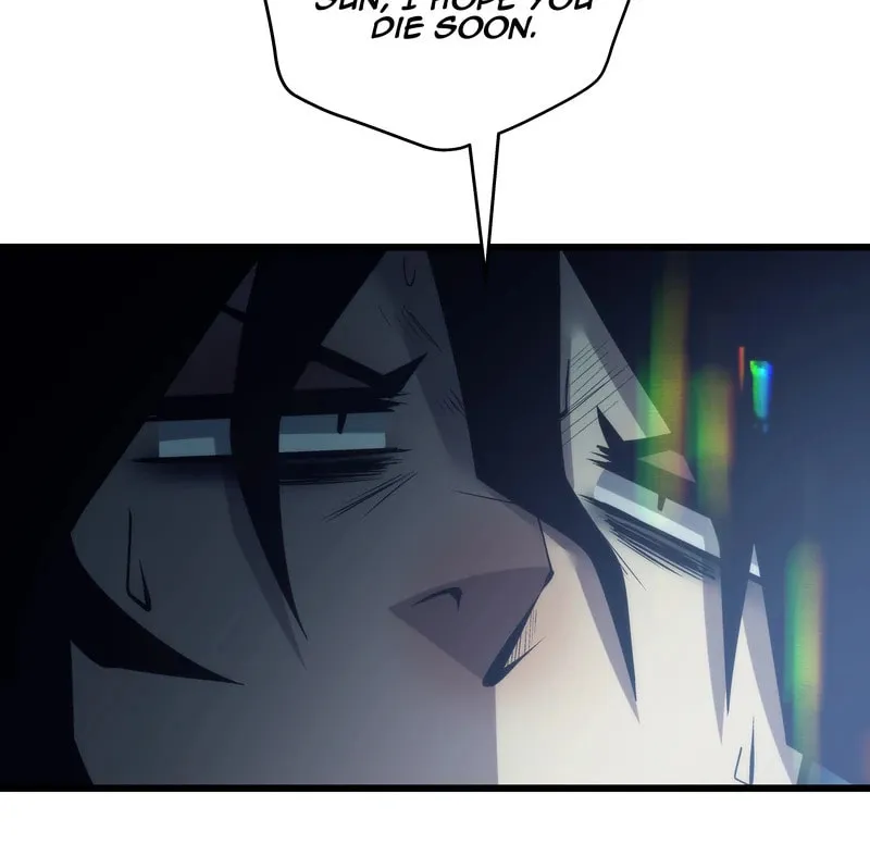 MONOCHROME (Webtoon) Chapter 21 page 53 - 