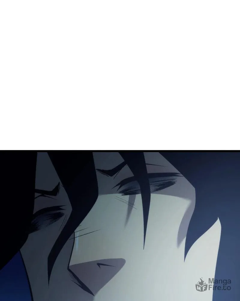 MONOCHROME (Webtoon) Chapter 21 page 57 - 