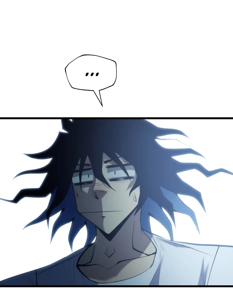 MONOCHROME (Webtoon) Chapter 21 page 62 - 