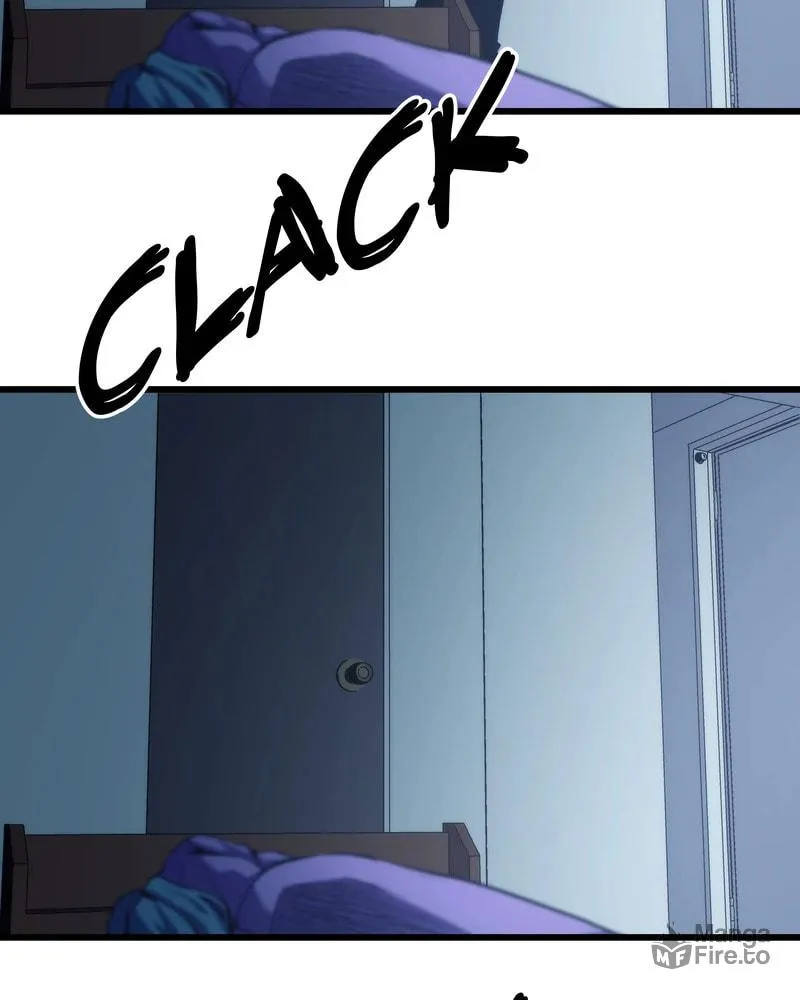 MONOCHROME (Webtoon) Chapter 21 page 65 - 