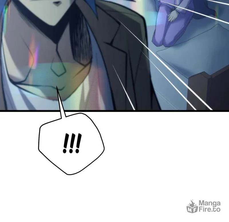MONOCHROME (Webtoon) Chapter 21 page 69 - 