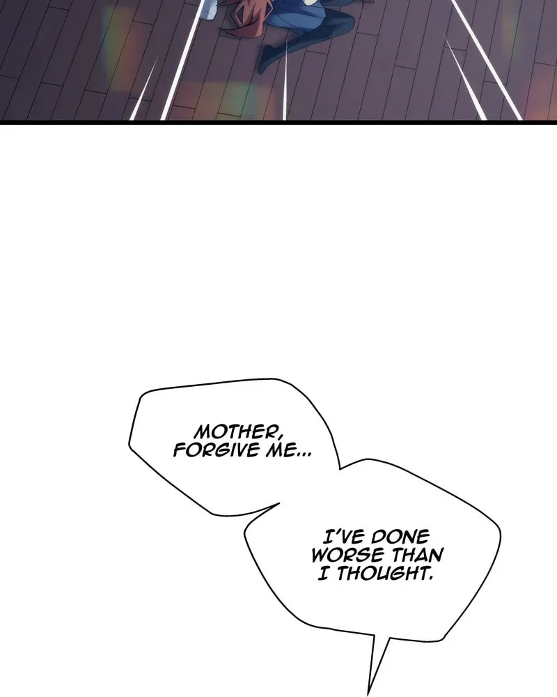 MONOCHROME (Webtoon) Chapter 21 page 76 - 