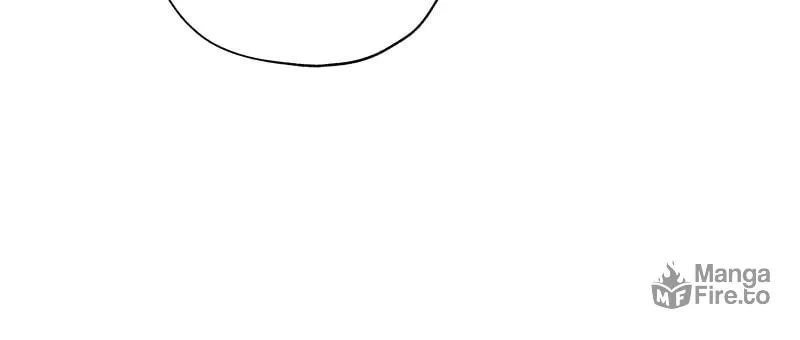 MONOCHROME (Webtoon) Chapter 21 page 85 - 