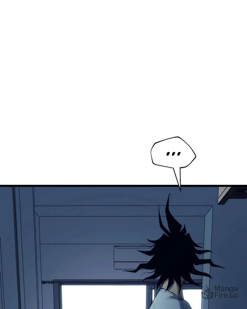 MONOCHROME (Webtoon) Chapter 22 page 12 - 