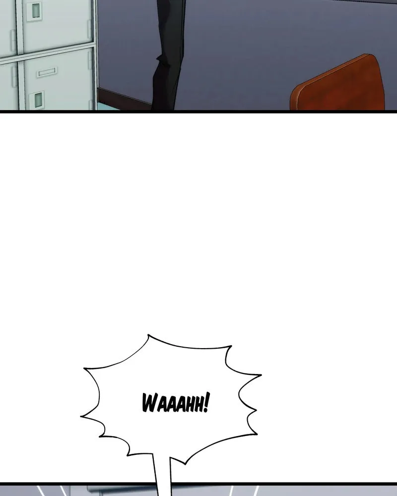 MONOCHROME (Webtoon) Chapter 22 page 118 - 