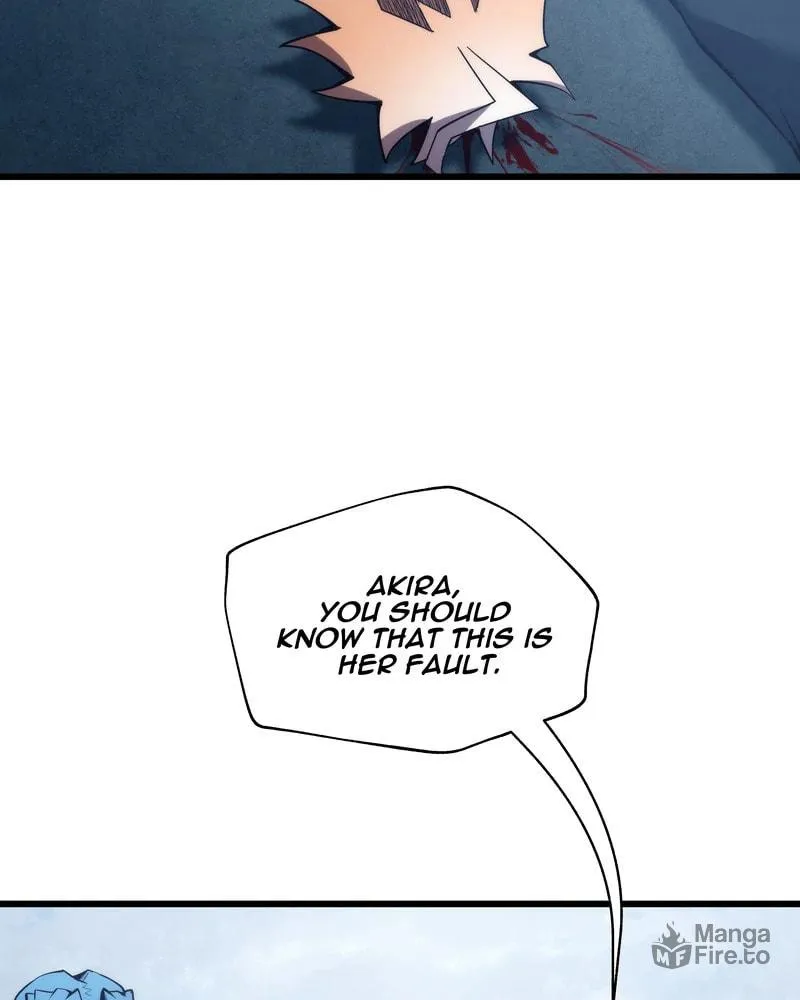 MONOCHROME (Webtoon) Chapter 22 page 125 - 