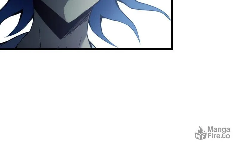 MONOCHROME (Webtoon) Chapter 22 page 9 - 