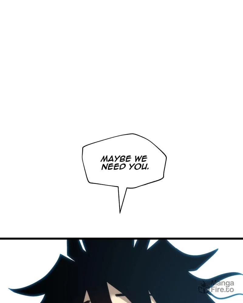 MONOCHROME (Webtoon) Chapter 22 page 85 - 