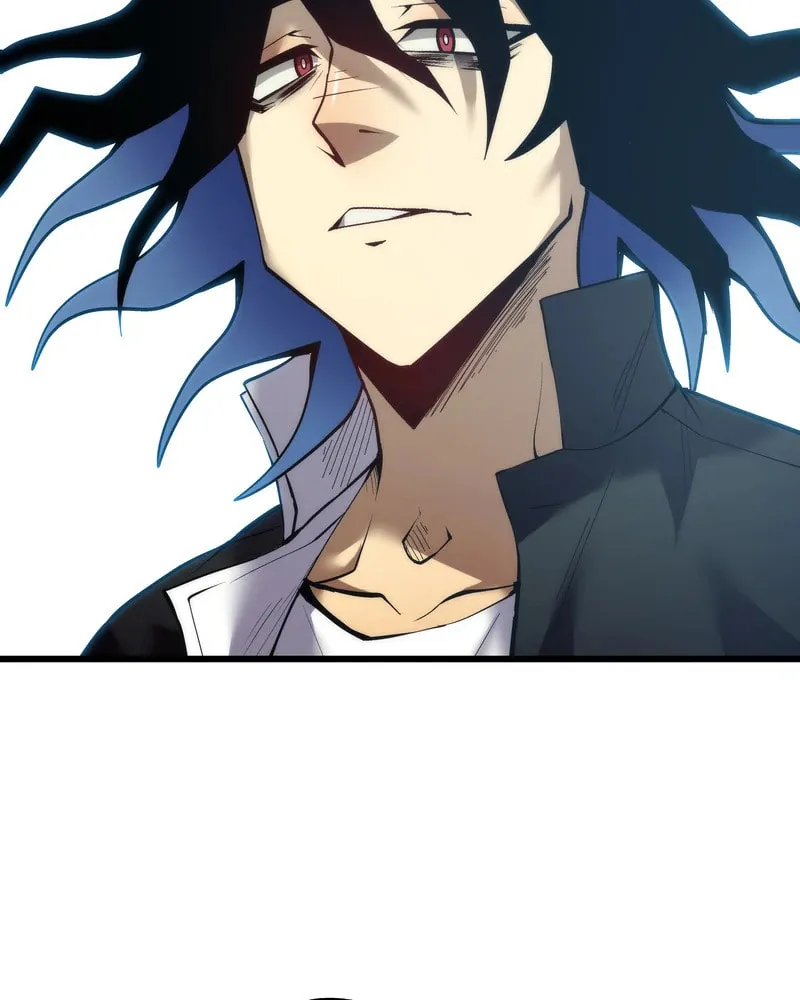 MONOCHROME (Webtoon) Chapter 22 page 86 - 