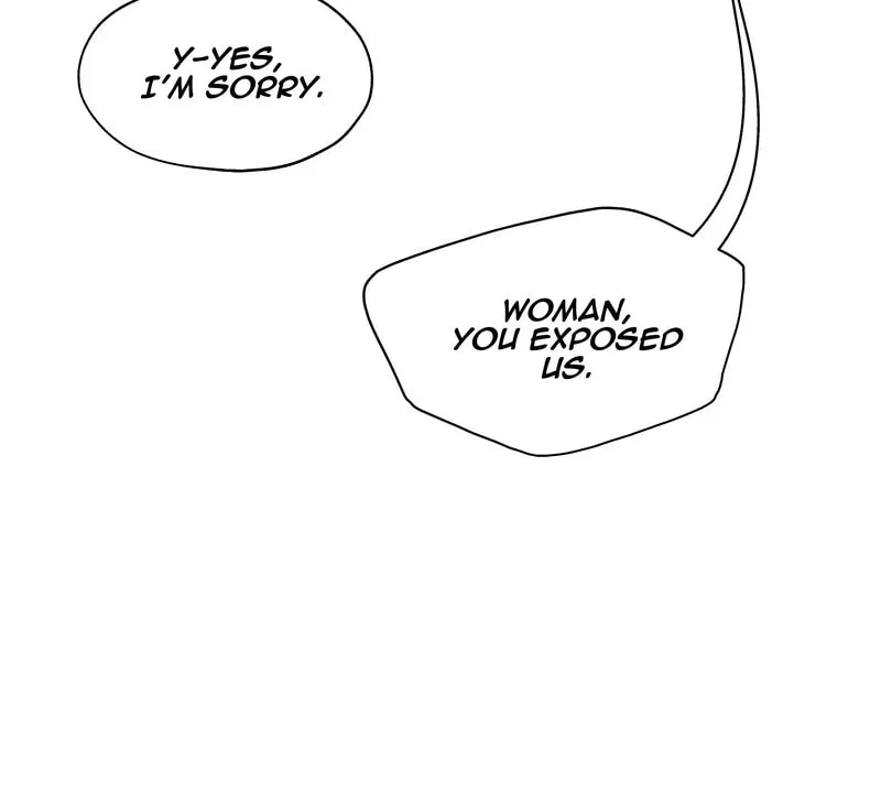 MONOCHROME (Webtoon) Chapter 23 page 79 - 