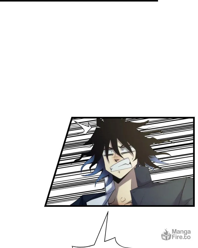 MONOCHROME (Webtoon) Chapter 23 page 81 - 