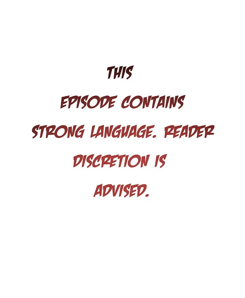 MONOCHROME (Webtoon) Chapter 24 page 1 - 