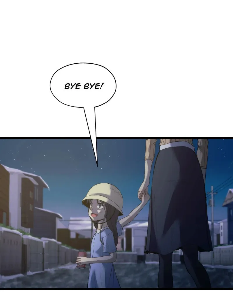 MONOCHROME (Webtoon) Chapter 24 page 104 - 