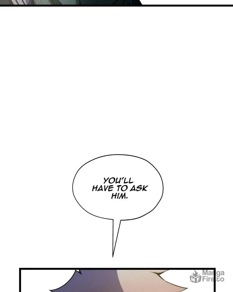 MONOCHROME (Webtoon) Chapter 24 page 117 - 