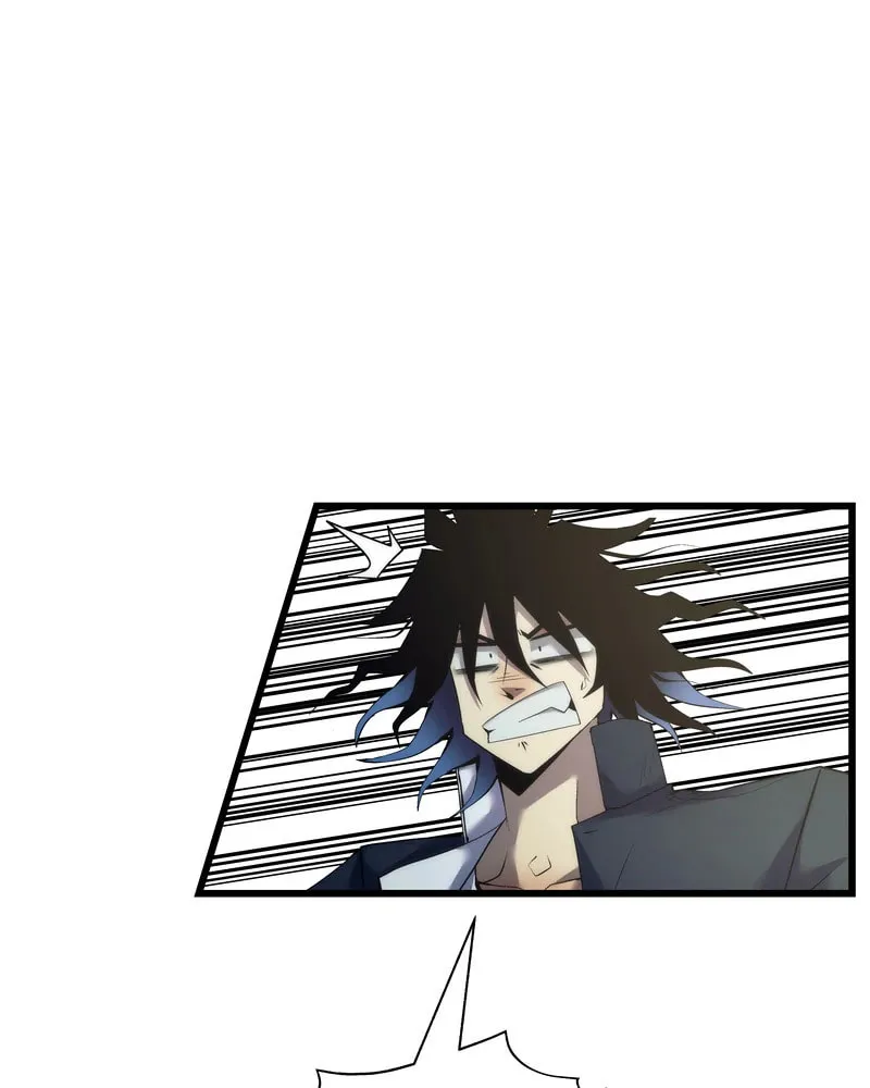MONOCHROME (Webtoon) Chapter 24 page 4 - 