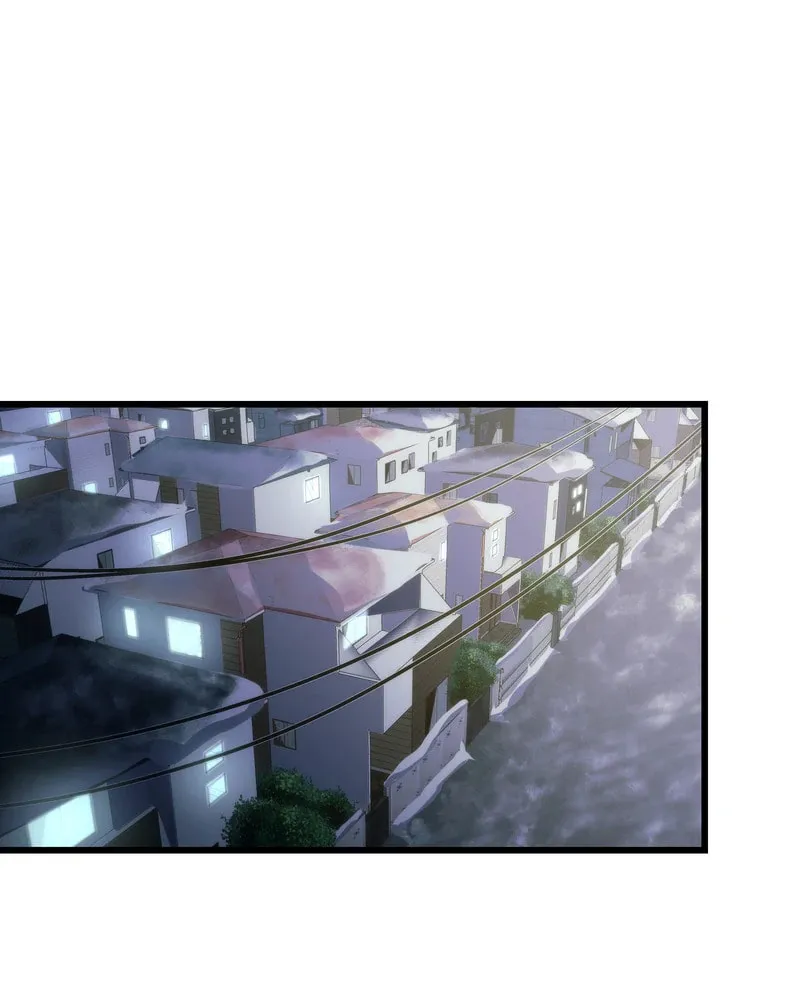 MONOCHROME (Webtoon) Chapter 24 page 44 - 