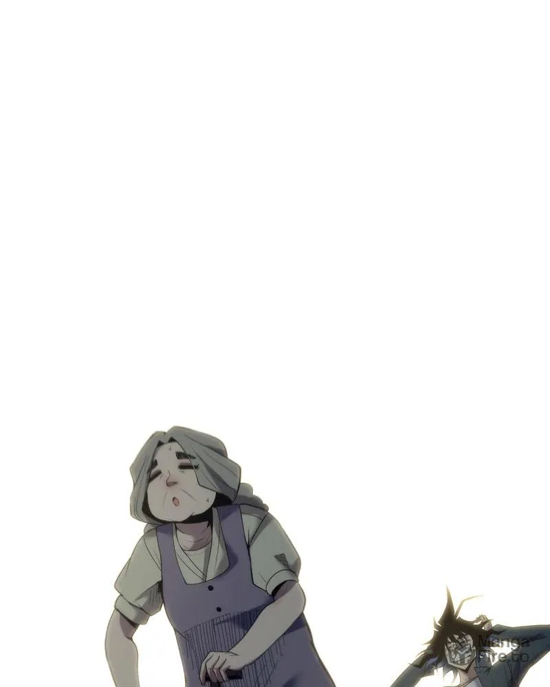 MONOCHROME (Webtoon) Chapter 24 page 6 - 