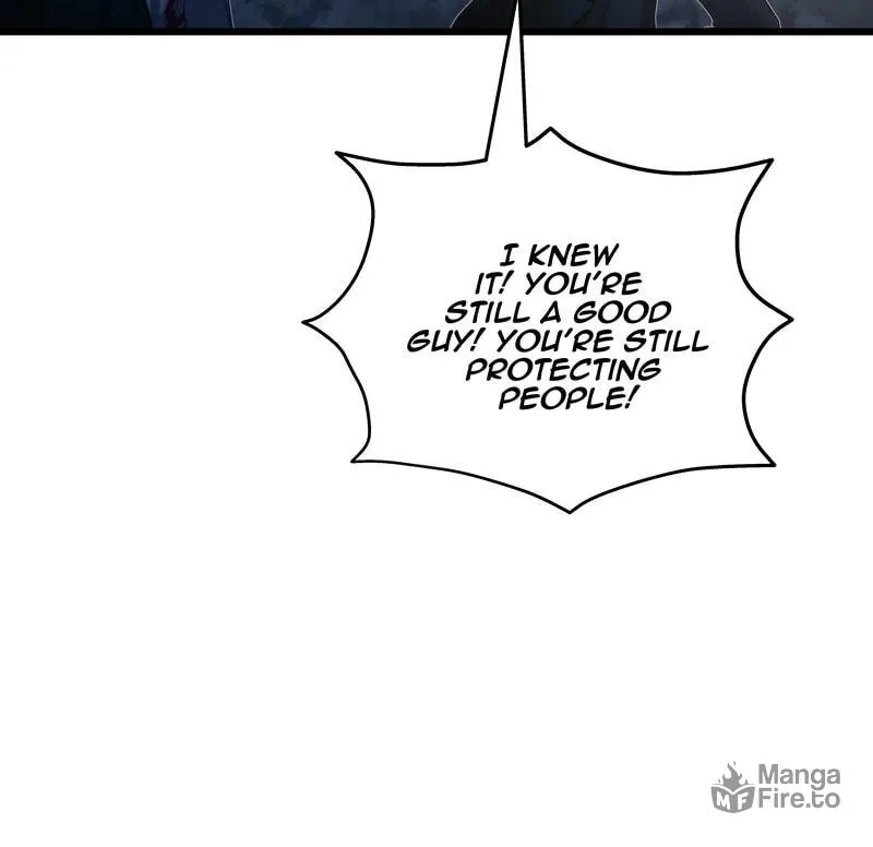 MONOCHROME (Webtoon) Chapter 24 page 63 - 