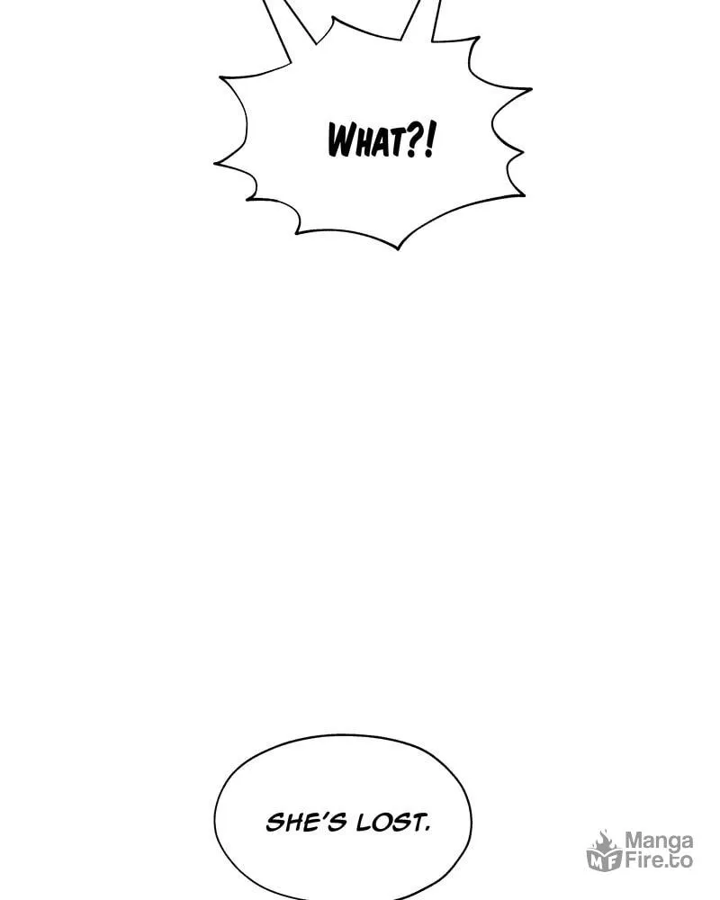 MONOCHROME (Webtoon) Chapter 24 page 65 - 