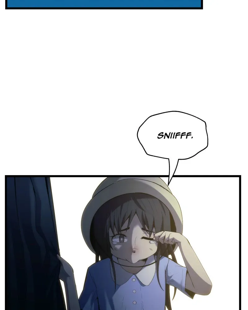 MONOCHROME (Webtoon) Chapter 24 page 68 - 