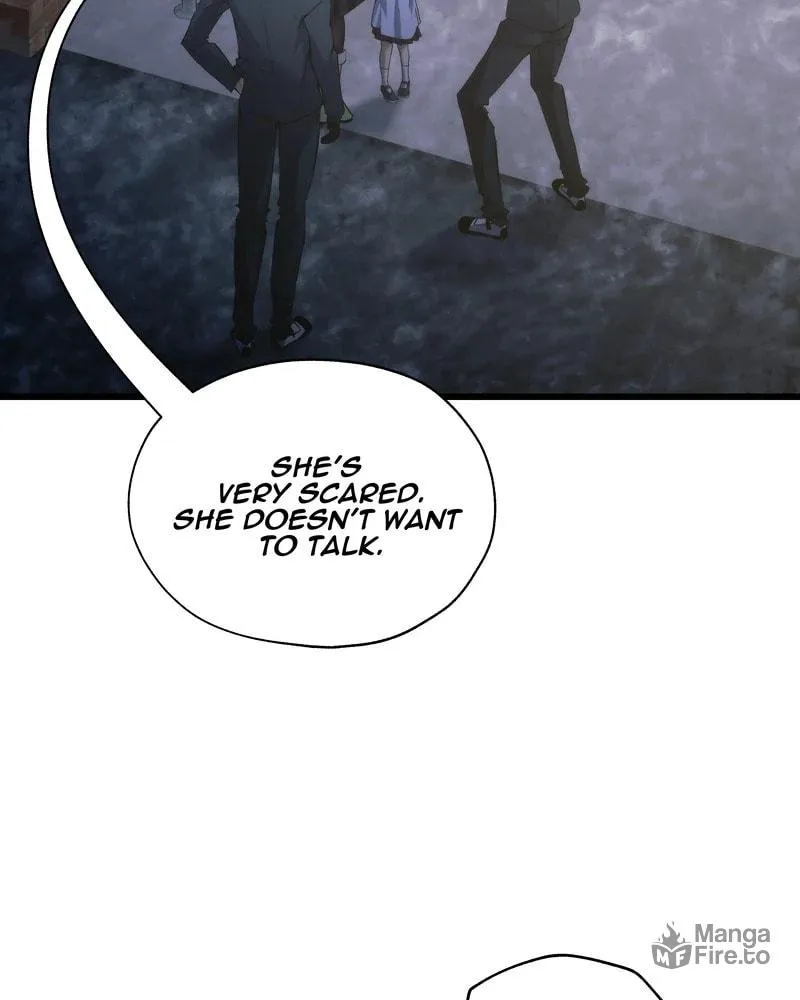 MONOCHROME (Webtoon) Chapter 24 page 70 - 