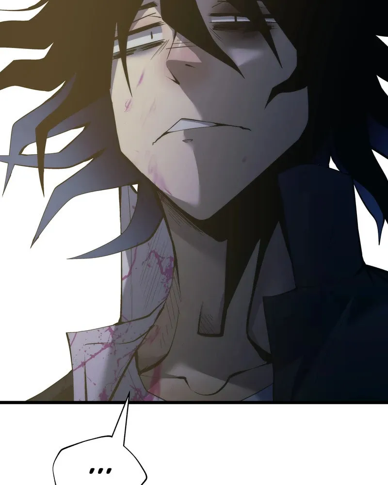 MONOCHROME (Webtoon) Chapter 24 page 76 - 