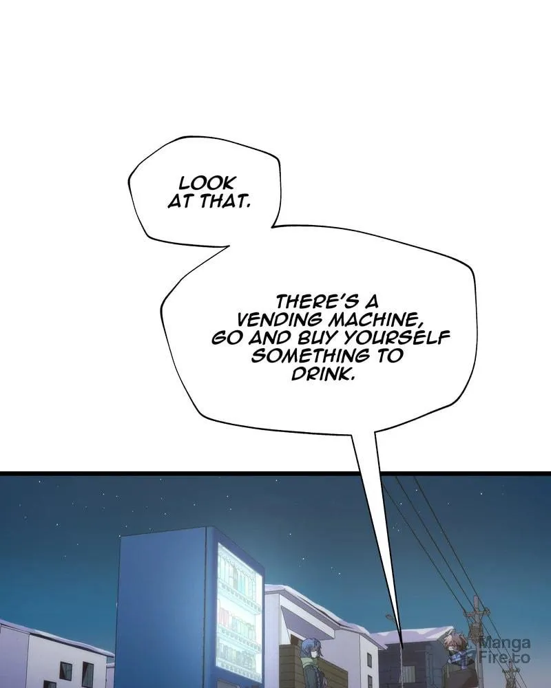 MONOCHROME (Webtoon) Chapter 24 page 96 - 