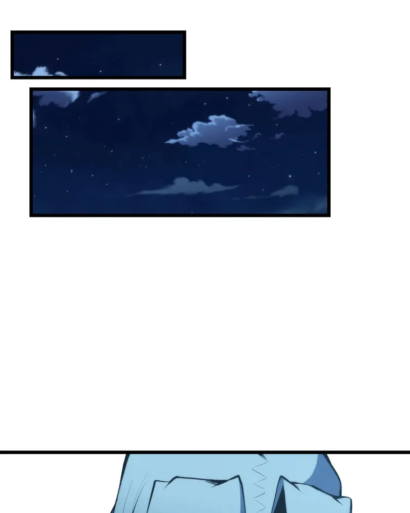MONOCHROME (Webtoon) Chapter 25 page 59 - 