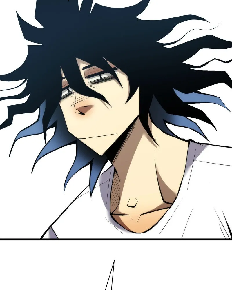 MONOCHROME (Webtoon) Chapter 25 page 61 - 