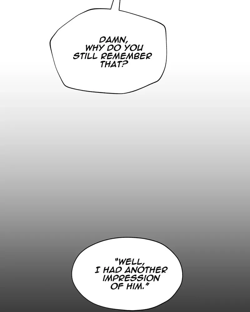 MONOCHROME (Webtoon) Chapter 25 page 62 - 