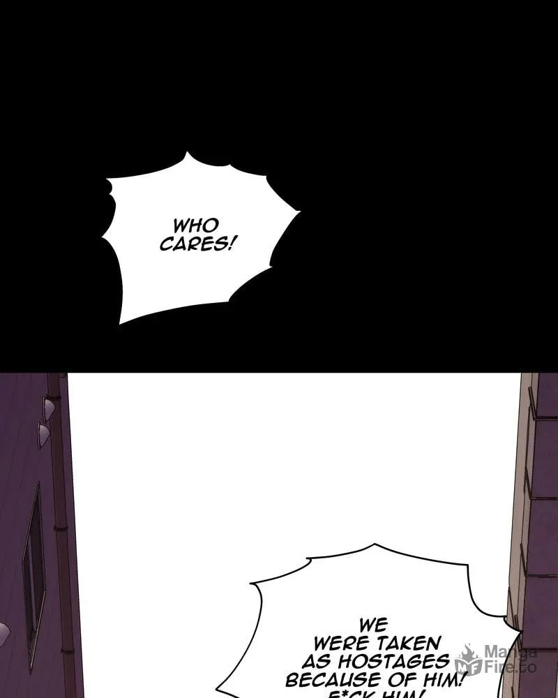 MONOCHROME (Webtoon) Chapter 25 page 65 - 