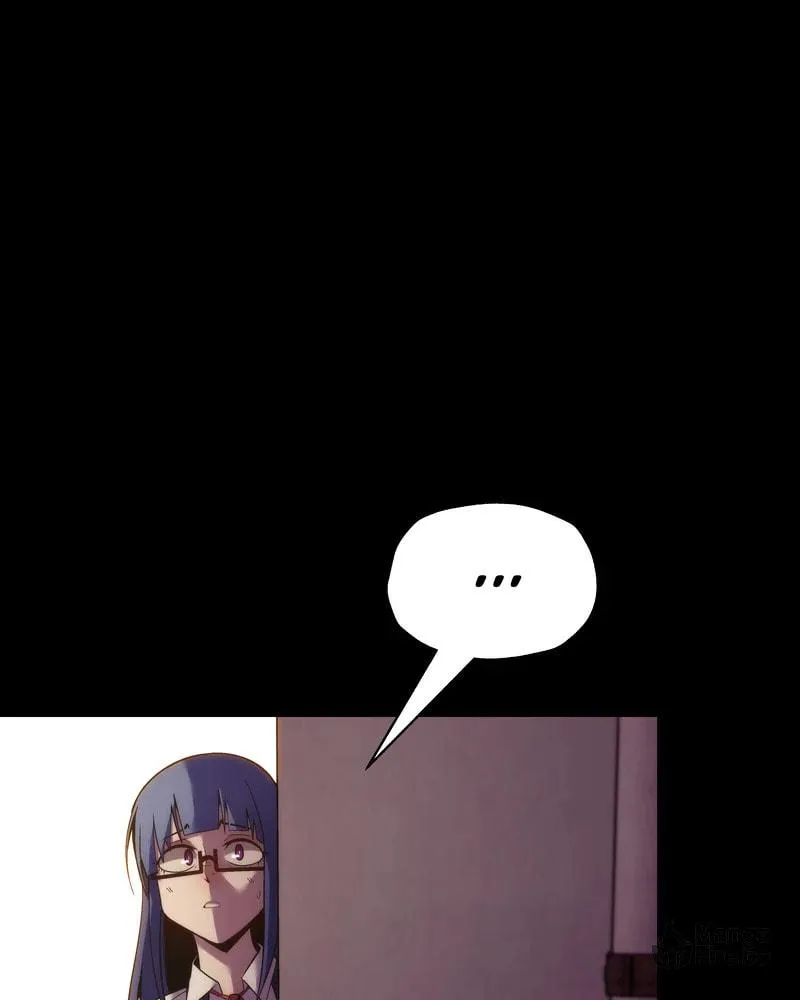 MONOCHROME (Webtoon) Chapter 25 page 69 - 