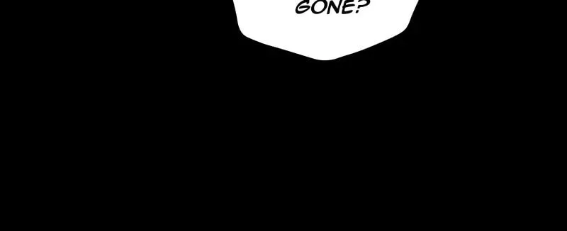 MONOCHROME (Webtoon) Chapter 25 page 79 - 