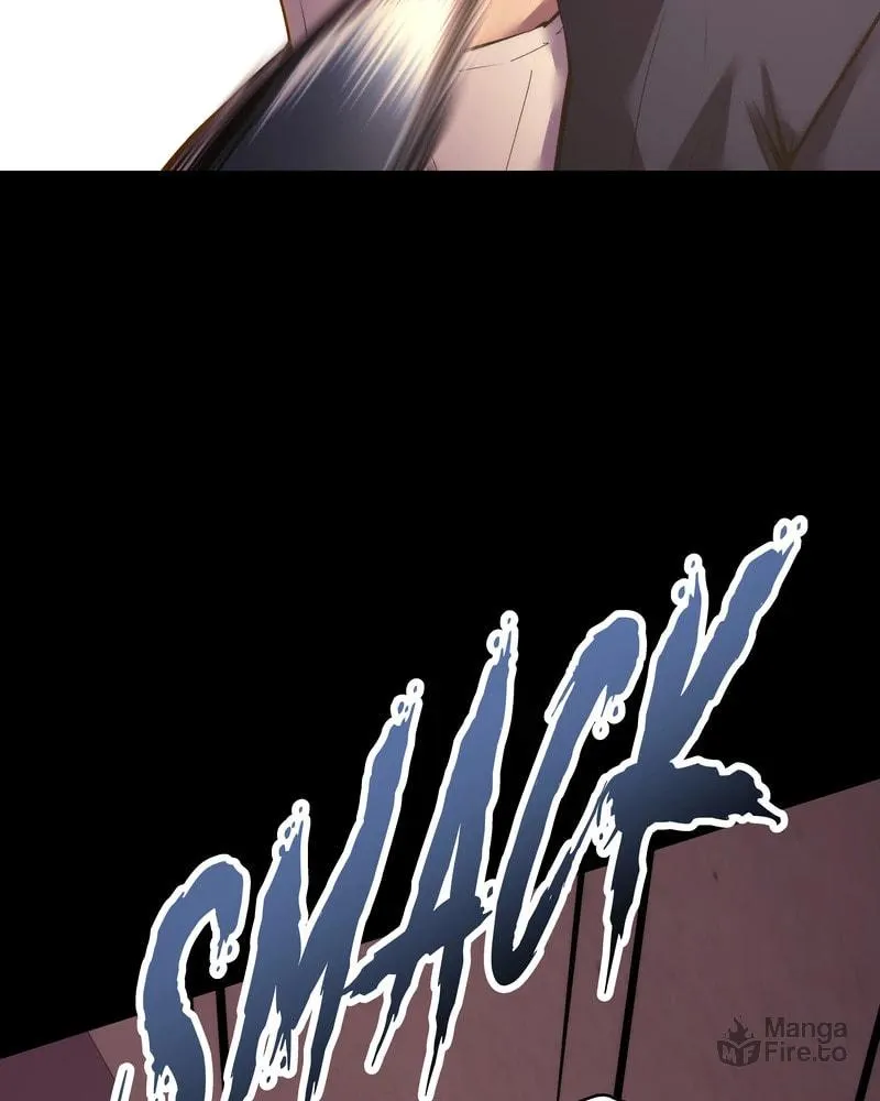 MONOCHROME (Webtoon) Chapter 25 page 81 - 