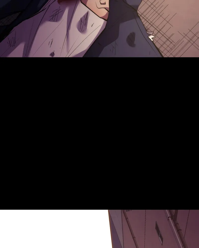 MONOCHROME (Webtoon) Chapter 25 page 92 - 