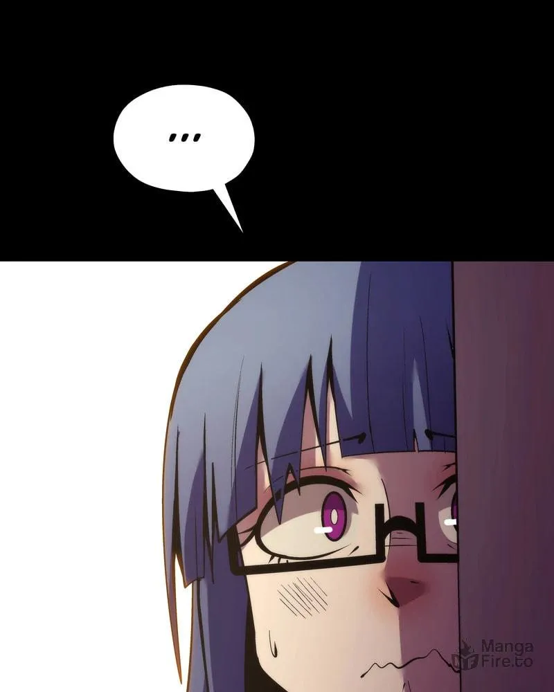 MONOCHROME (Webtoon) Chapter 25 page 96 - 