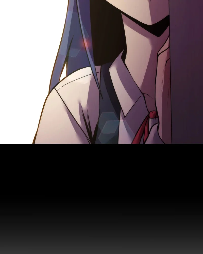 MONOCHROME (Webtoon) Chapter 25 page 97 - 