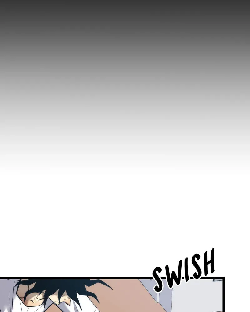 MONOCHROME (Webtoon) Chapter 25 page 98 - 