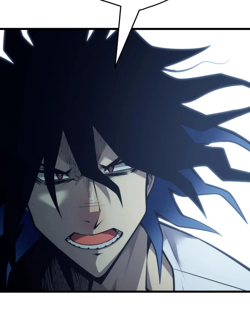 MONOCHROME (Webtoon) Chapter 26 page 23 - 