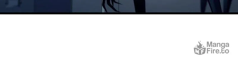 MONOCHROME (Webtoon) Chapter 26 page 33 - 